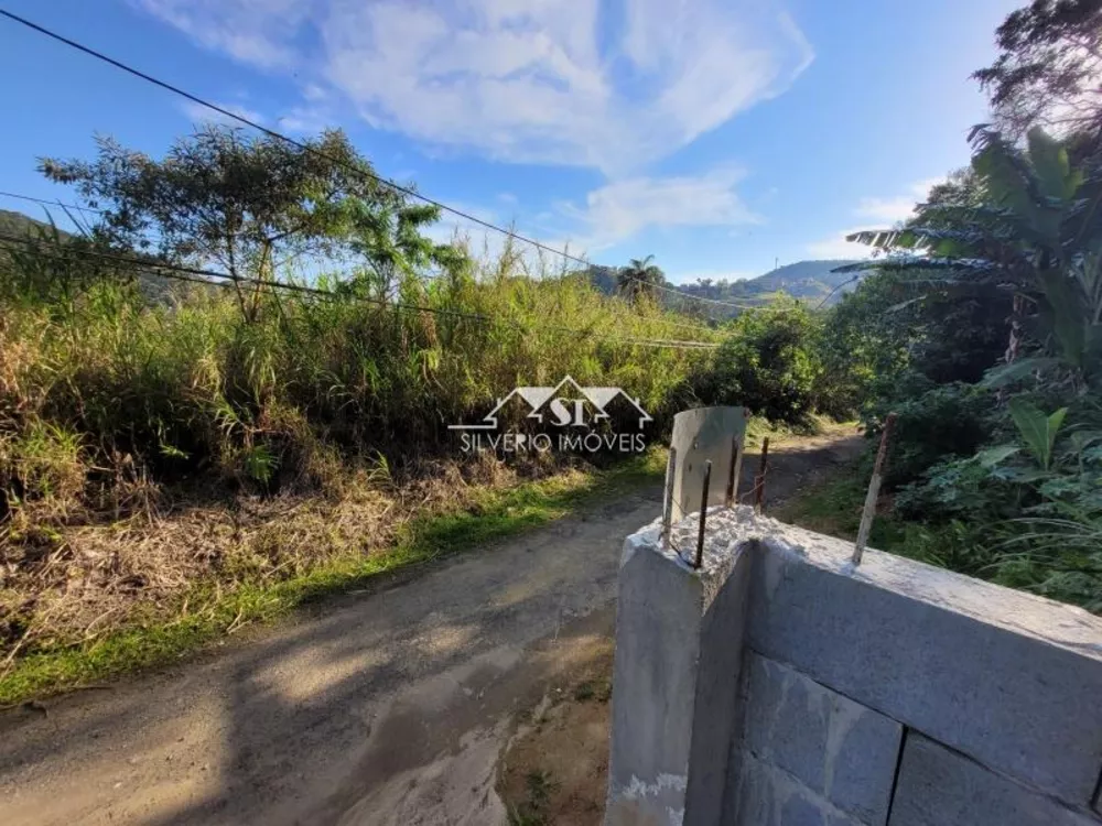 Terreno, 810 m² - Foto 5