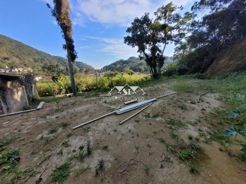 Terreno, 810 m² - Foto 1