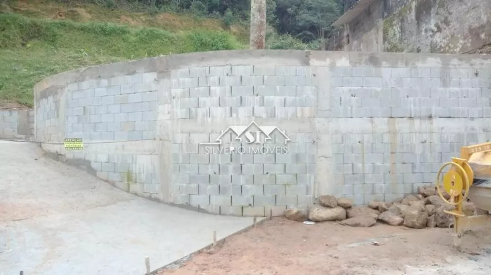 Terreno, 810 m² - Foto 16