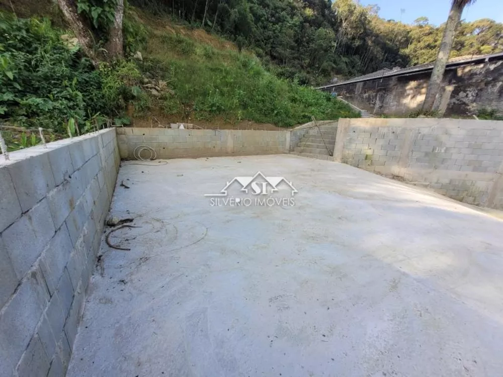 Terreno, 810 m² - Foto 6