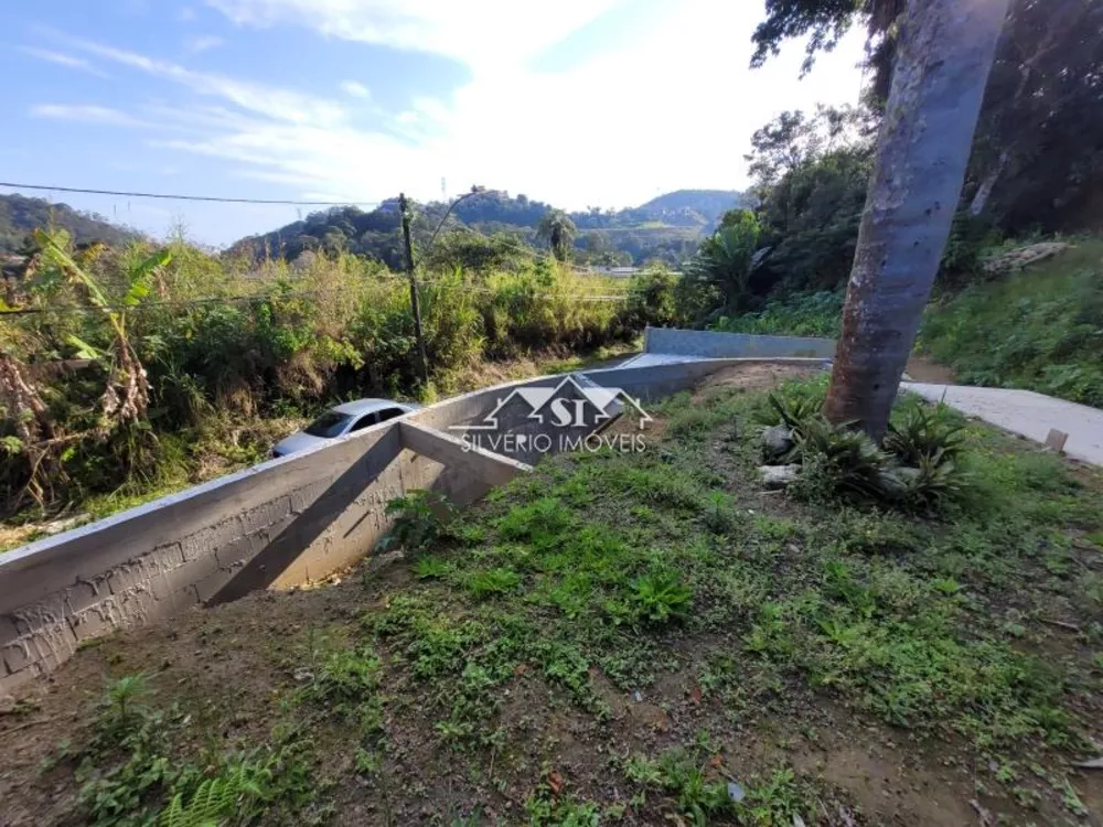 Terreno, 810 m² - Foto 11