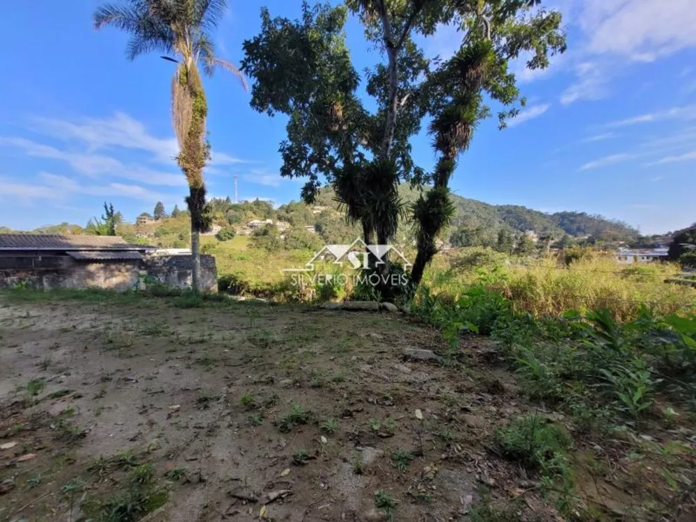 Terreno, 810 m² - Foto 13