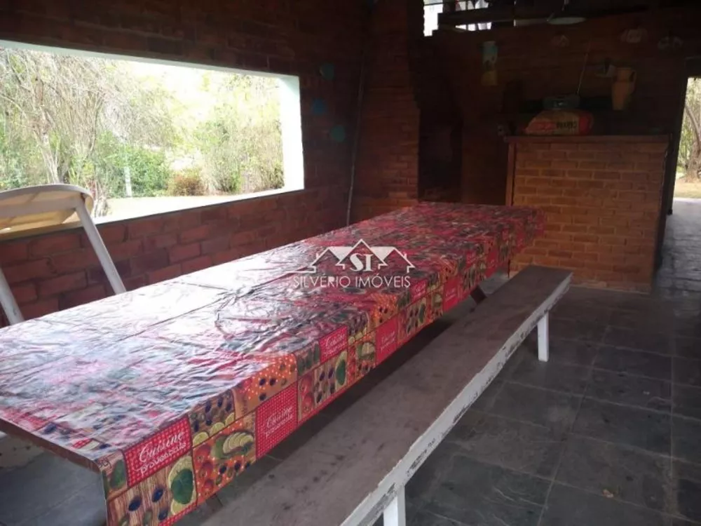 Sítio, 3 quartos, 5 hectares - Foto 11