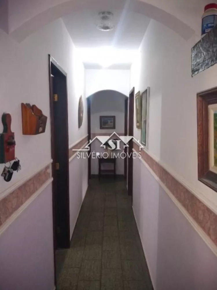 Sítio, 3 quartos, 5 hectares - Foto 8