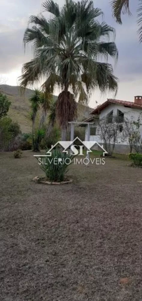 Sítio, 3 quartos, 5 hectares - Foto 4