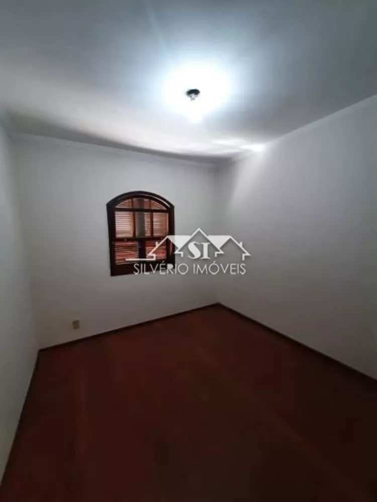 Casa, 6 quartos, 234 m² - Foto 3