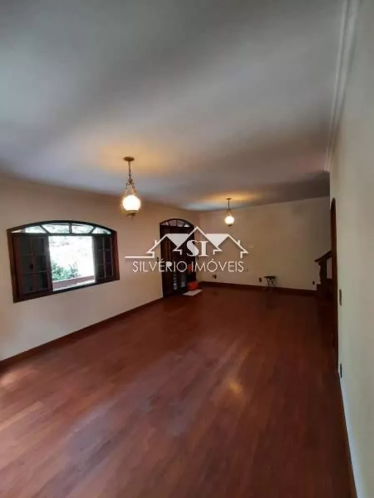 Casa, 6 quartos, 234 m² - Foto 18