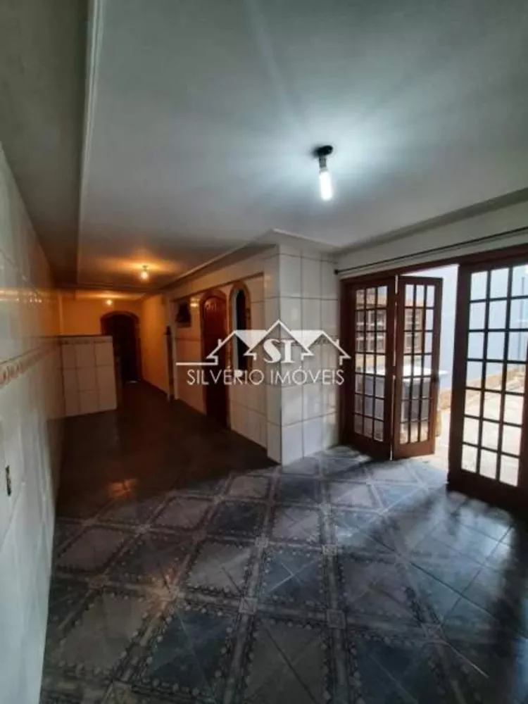Casa, 6 quartos, 234 m² - Foto 10