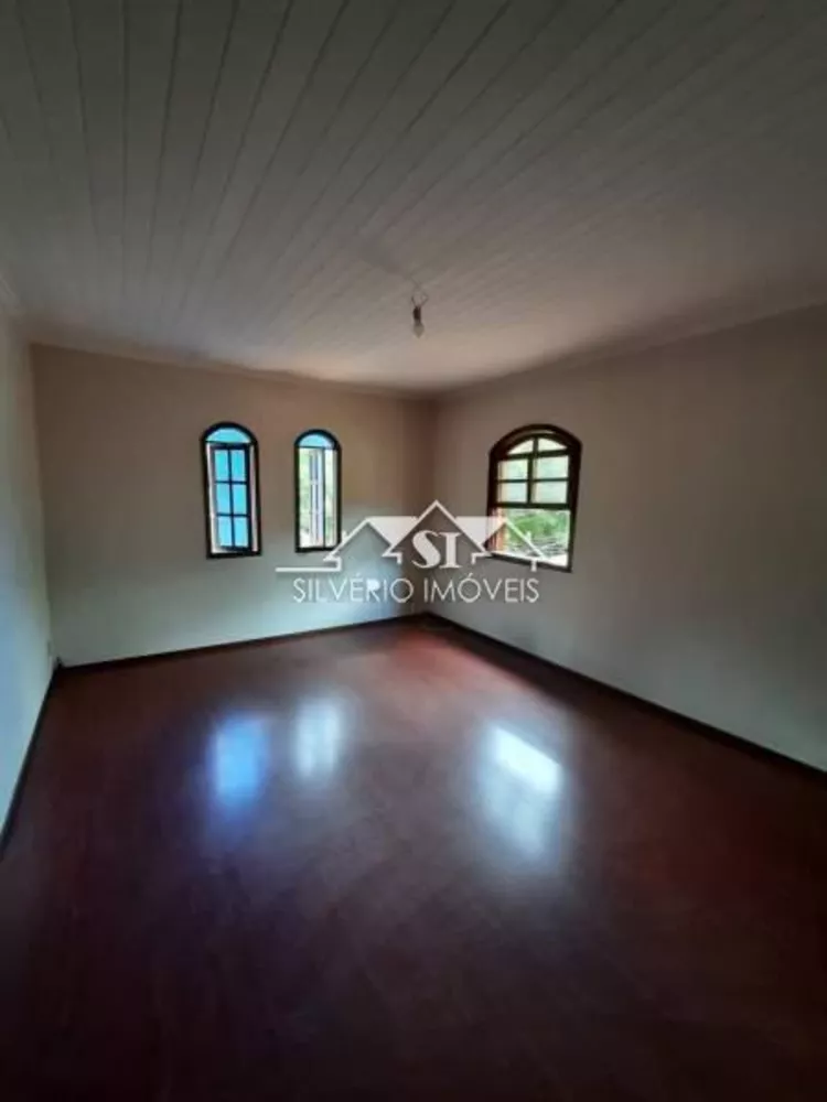 Casa, 6 quartos, 234 m² - Foto 22