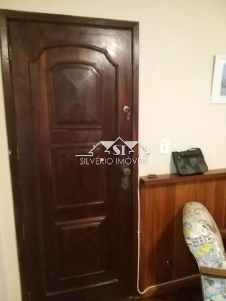 Apartamento, 2 quartos, 66 m² - Foto 9