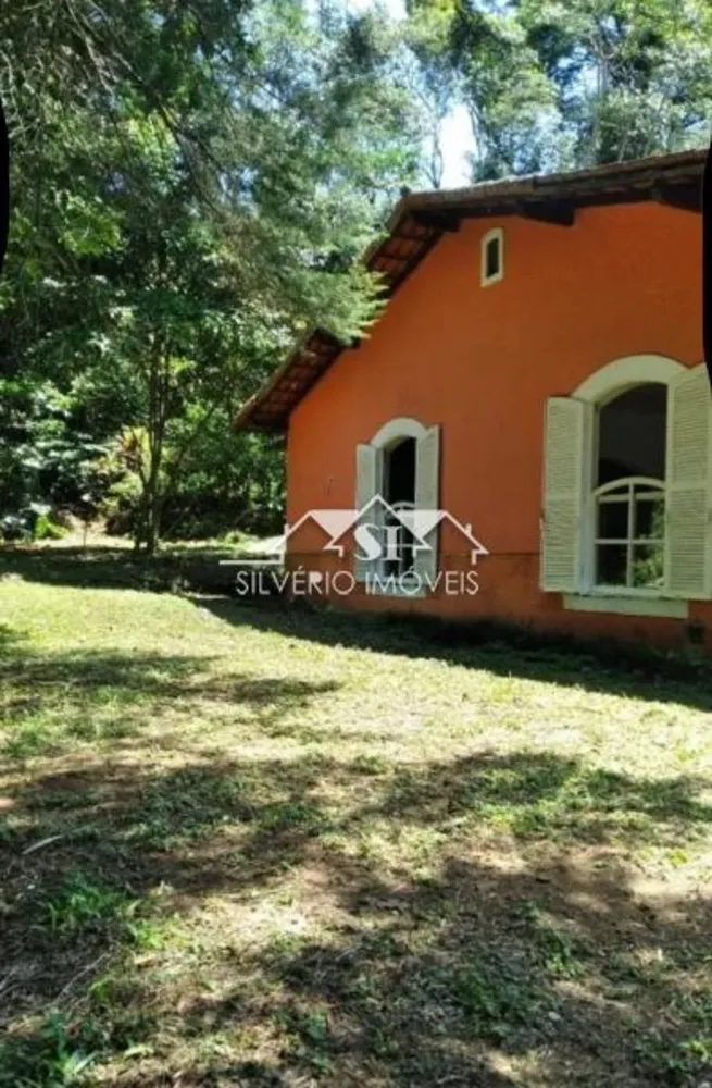 Casa, 4 quartos, 240 m² - Foto 2