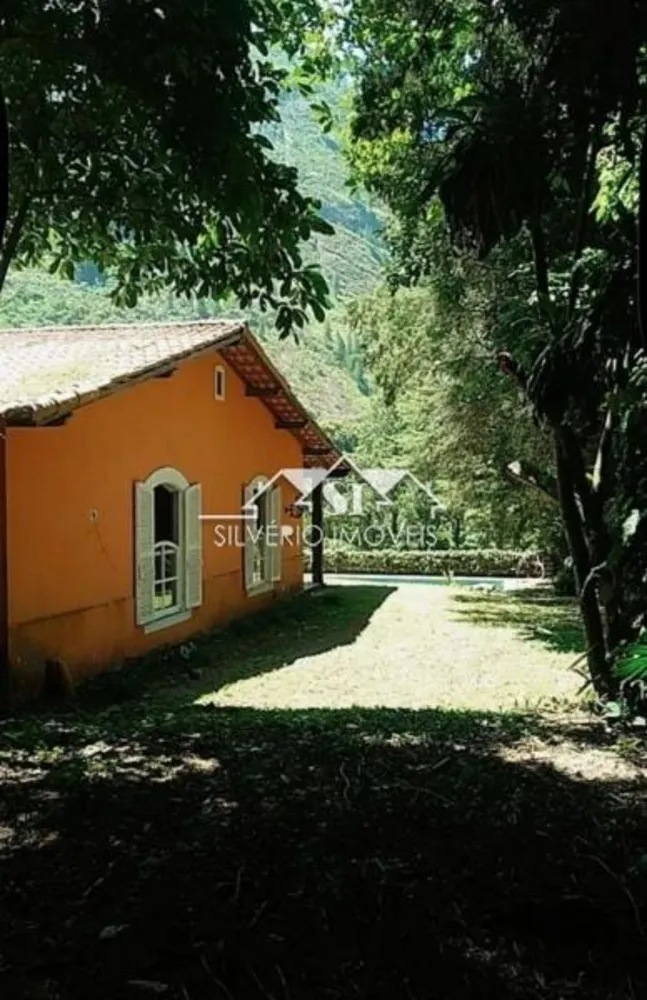 Casa, 4 quartos, 240 m² - Foto 6