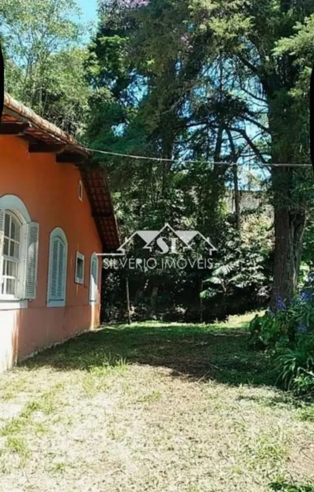 Casa, 4 quartos, 240 m² - Foto 5