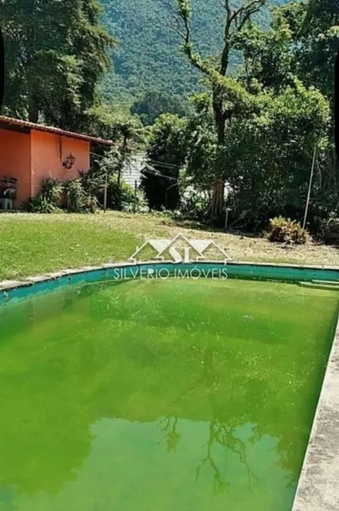 Casa, 4 quartos, 240 m² - Foto 4