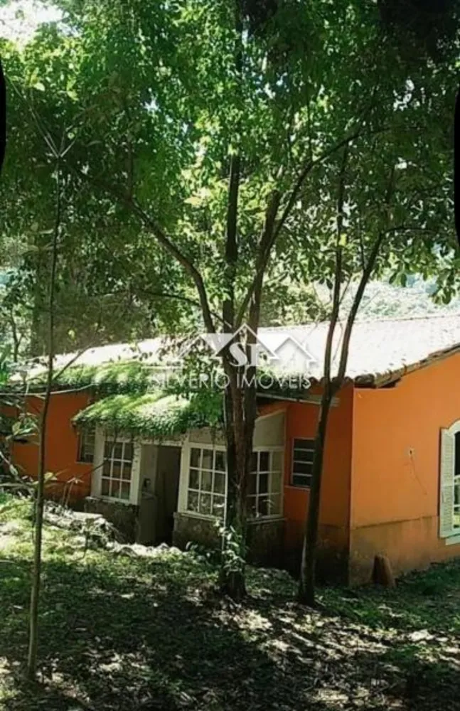Casa, 4 quartos, 240 m² - Foto 7