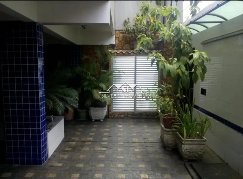 Imóvel Comercial, 300 m² - Foto 7