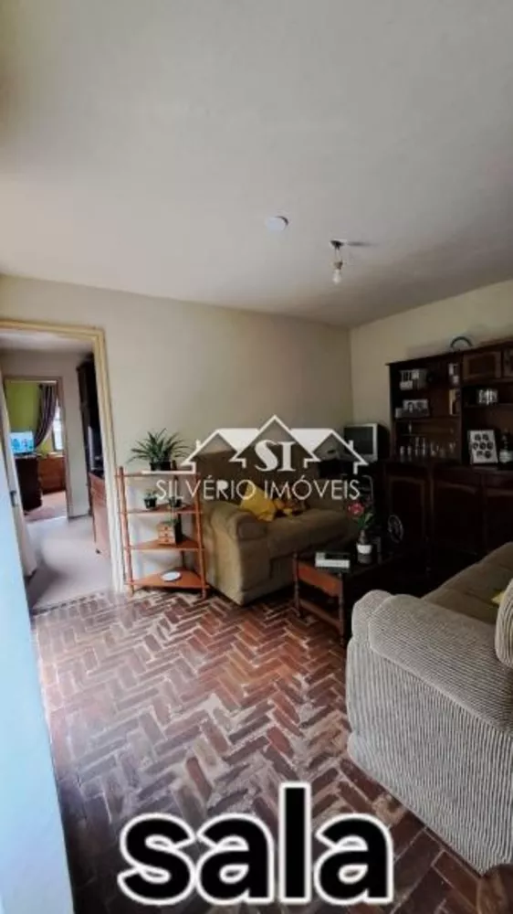 Casa, 4 quartos, 57 m² - Foto 6