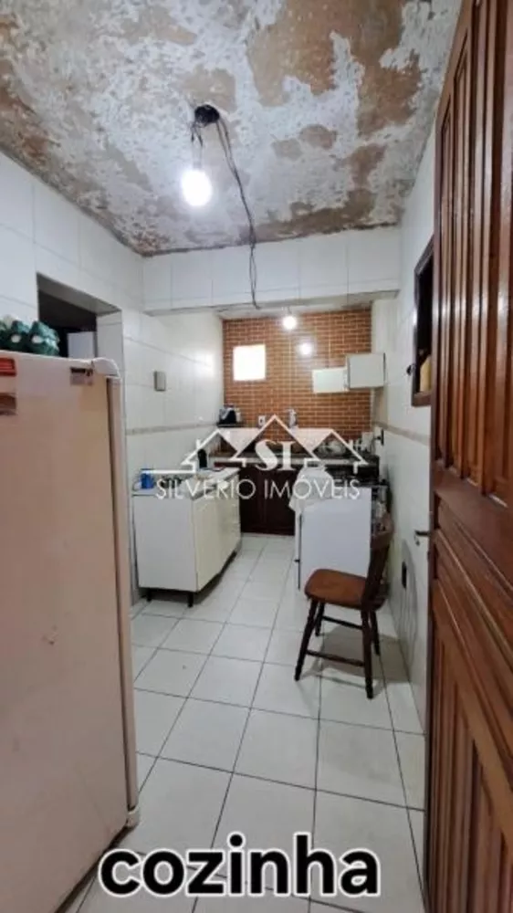 Casa, 4 quartos, 57 m² - Foto 10