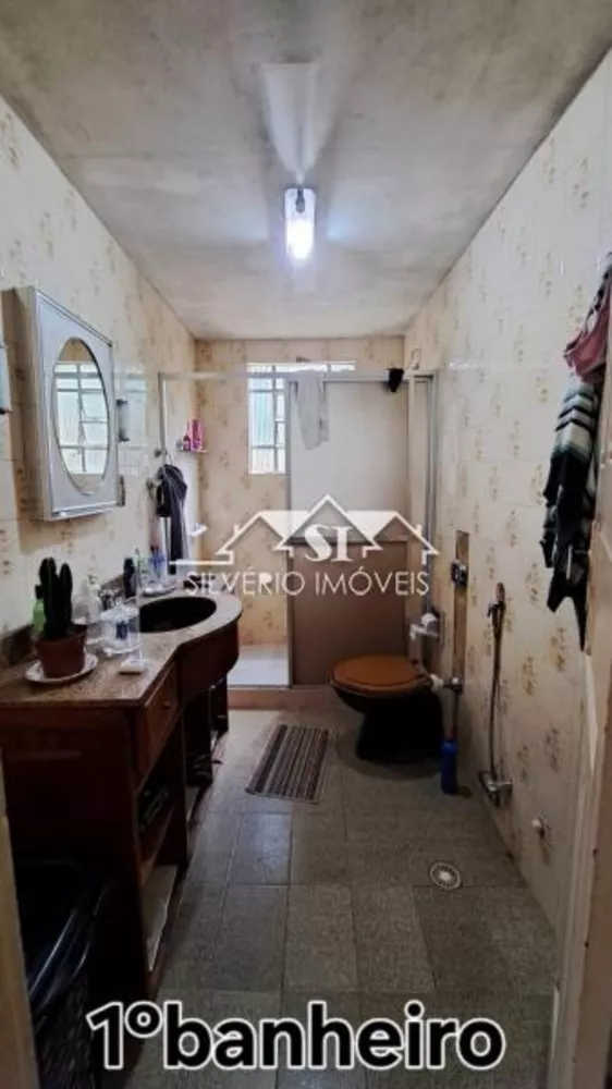 Casa, 4 quartos, 57 m² - Foto 13