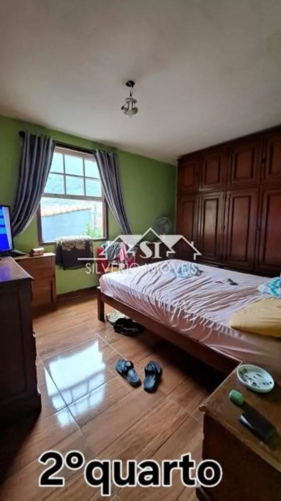 Casa, 4 quartos, 57 m² - Foto 9