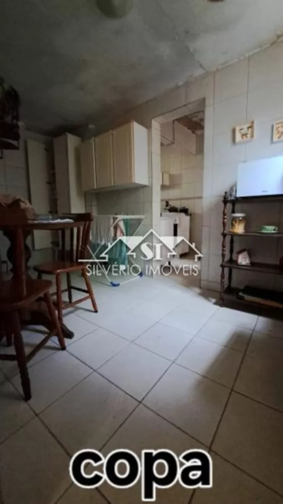Casa, 4 quartos, 57 m² - Foto 12