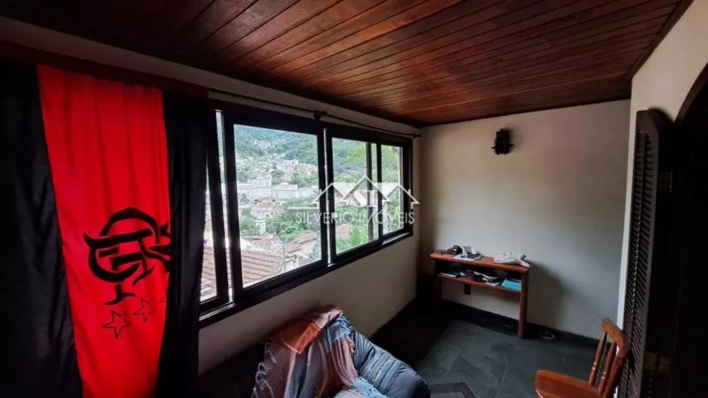 Casa, 4 quartos, 57 m² - Foto 5