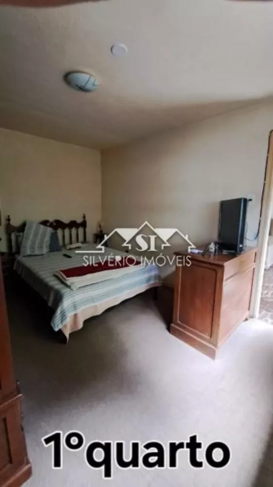 Casa, 4 quartos, 57 m² - Foto 11