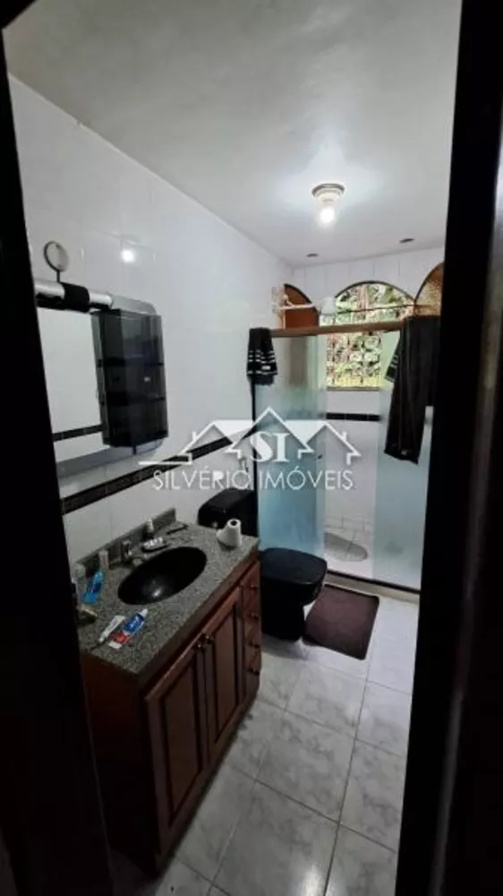 Casa, 4 quartos, 57 m² - Foto 8