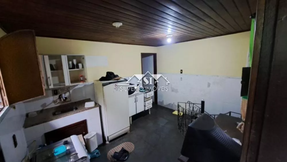 Casa, 4 quartos, 57 m² - Foto 3