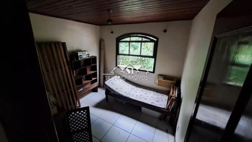 Casa, 4 quartos, 57 m² - Foto 4