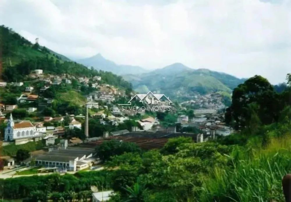 Terreno, 600 m² - Foto 1