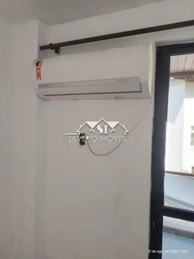 Apartamento, 3 quartos, 176 m² - Foto 11