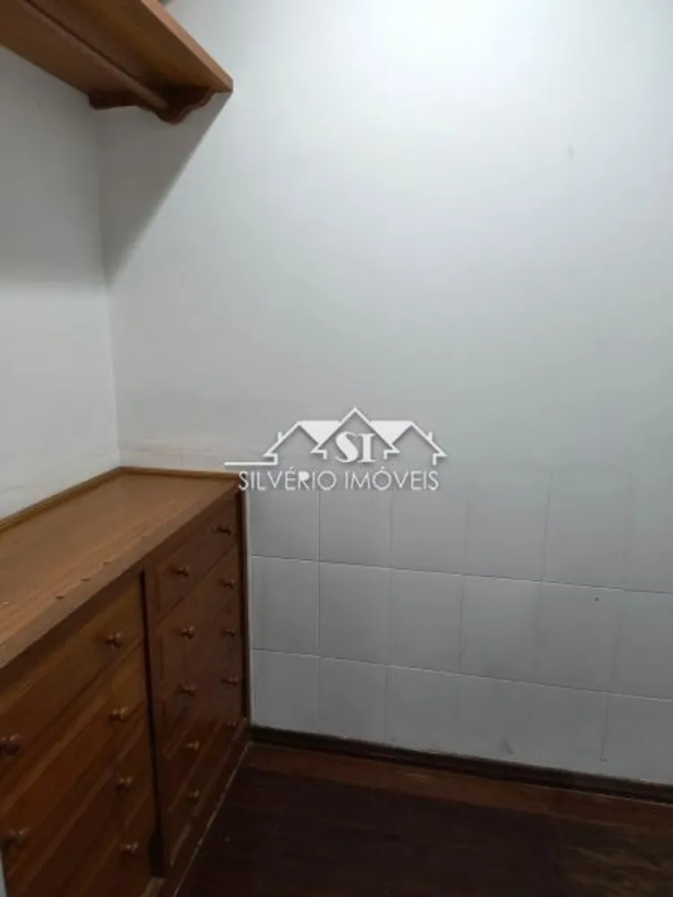 Apartamento, 3 quartos, 176 m² - Foto 5
