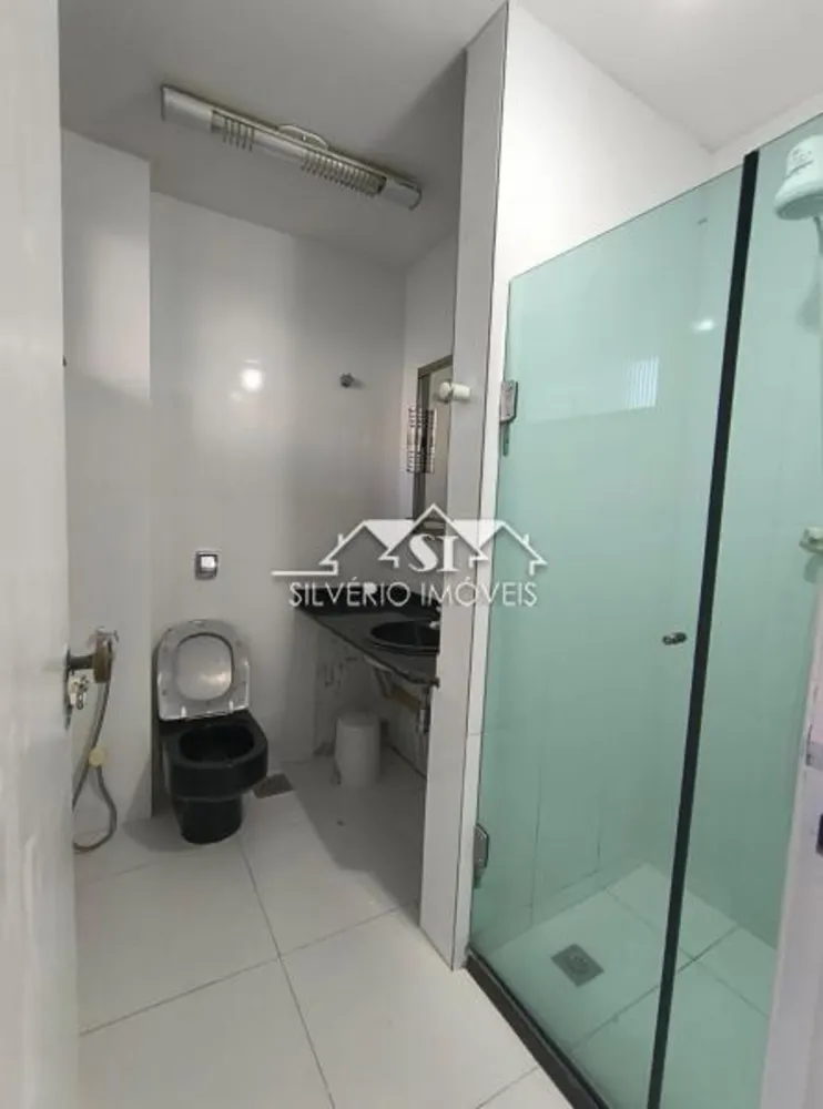 Apartamento, 3 quartos, 176 m² - Foto 13