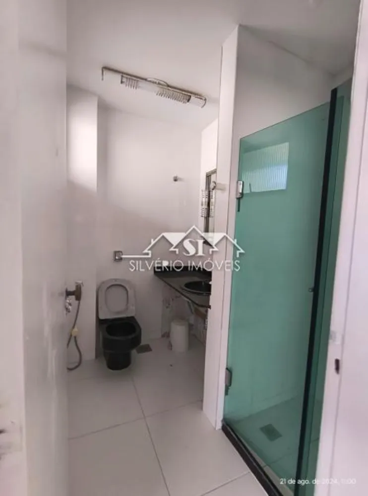 Apartamento, 3 quartos, 176 m² - Foto 10
