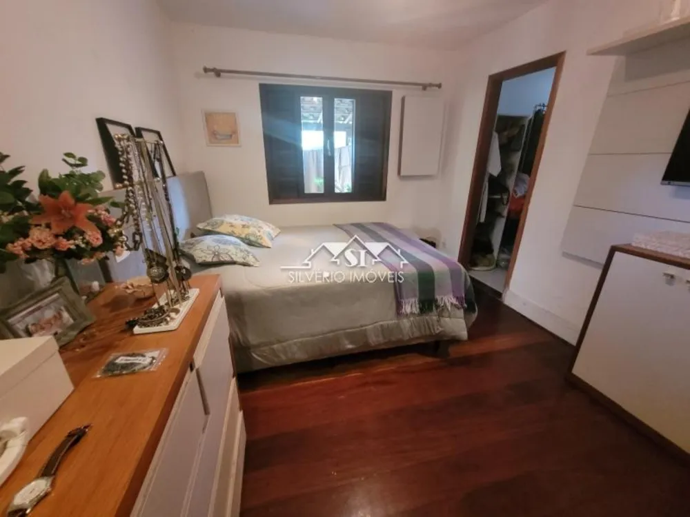 Casa, 2 quartos, 140 m² - Foto 23