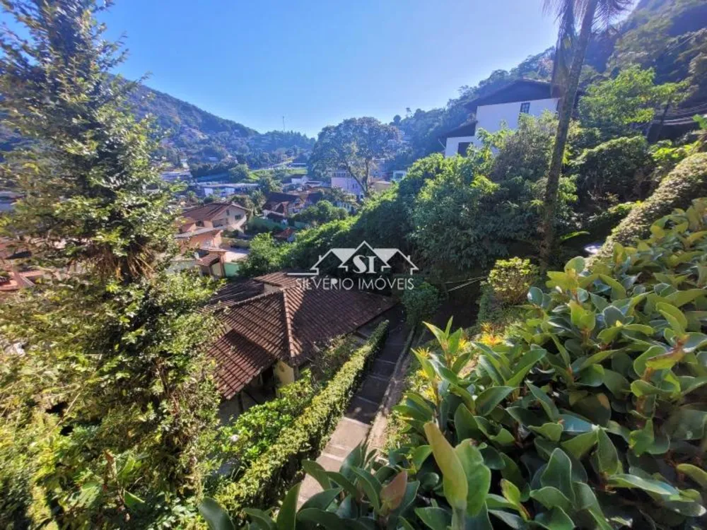 Casa, 2 quartos, 140 m² - Foto 15