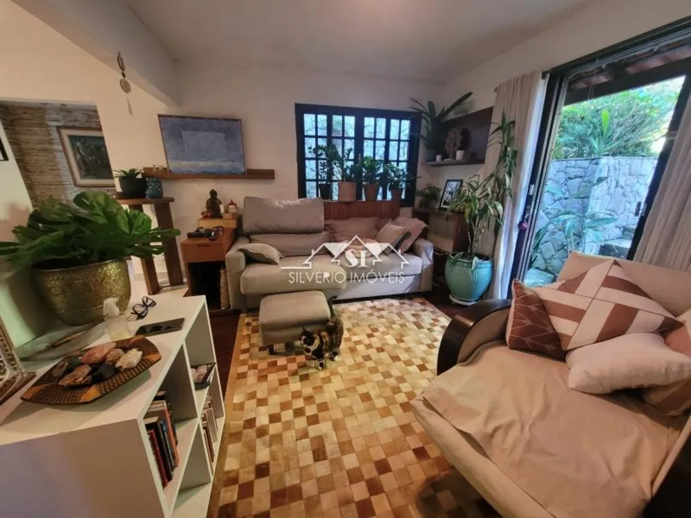 Casa, 2 quartos, 140 m² - Foto 17
