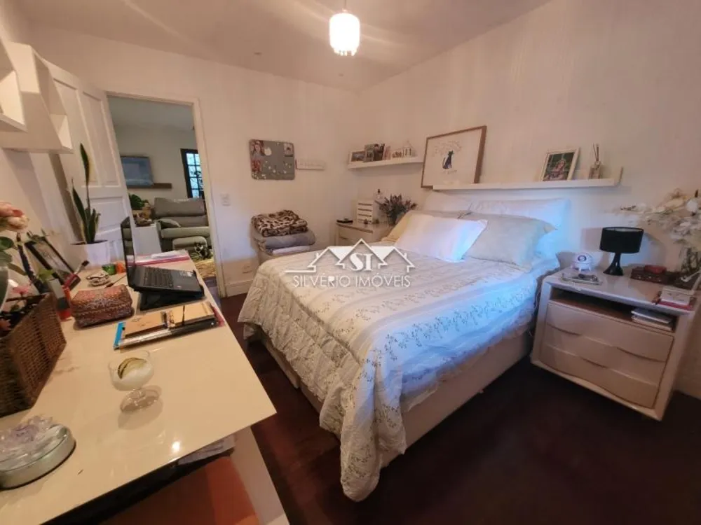 Casa, 2 quartos, 140 m² - Foto 29
