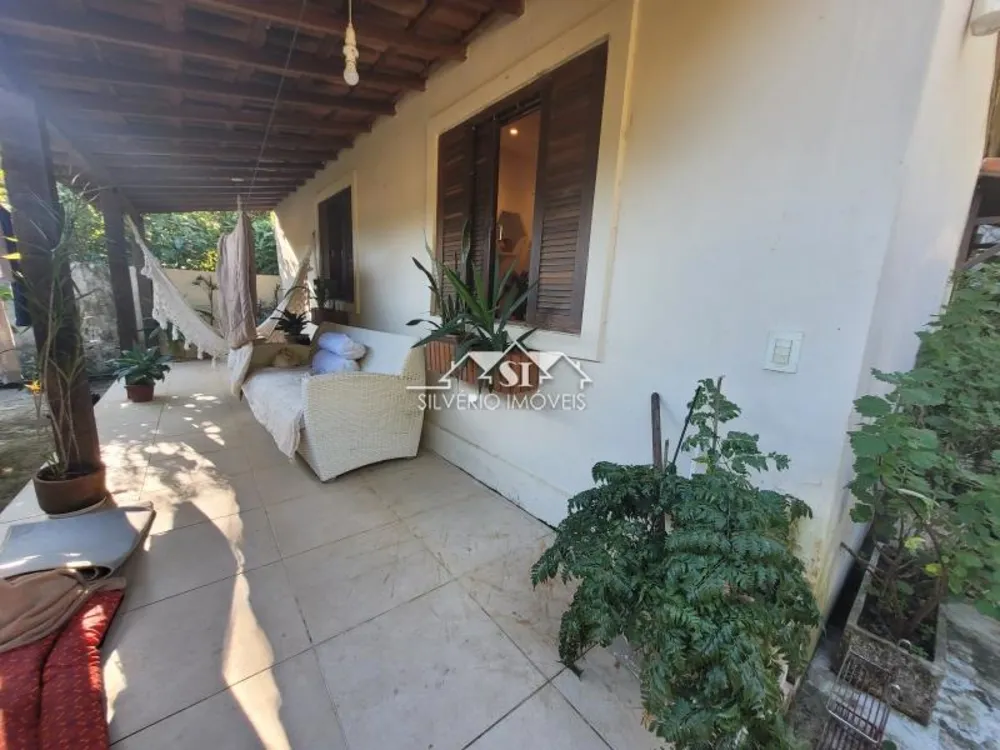 Casa, 2 quartos, 140 m² - Foto 14