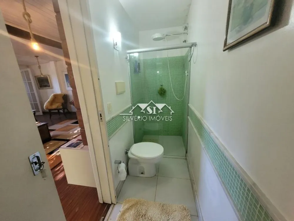 Casa, 2 quartos, 140 m² - Foto 42