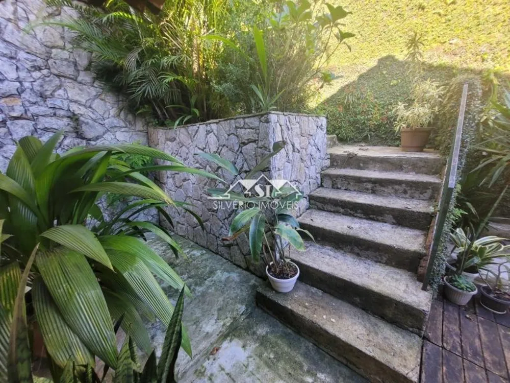 Casa, 2 quartos, 140 m² - Foto 12