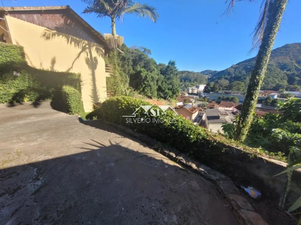 Casa, 2 quartos, 140 m² - Foto 4