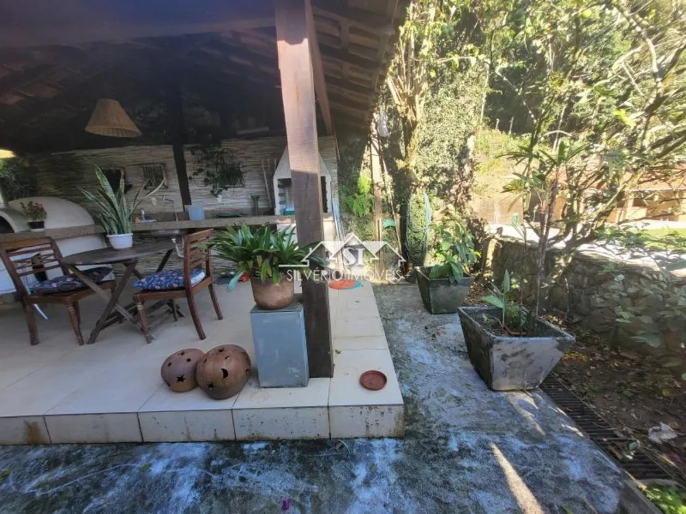 Casa, 2 quartos, 140 m² - Foto 5