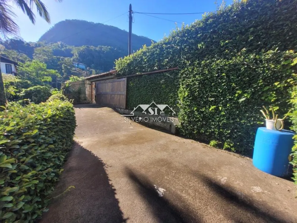 Casa, 2 quartos, 140 m² - Foto 33