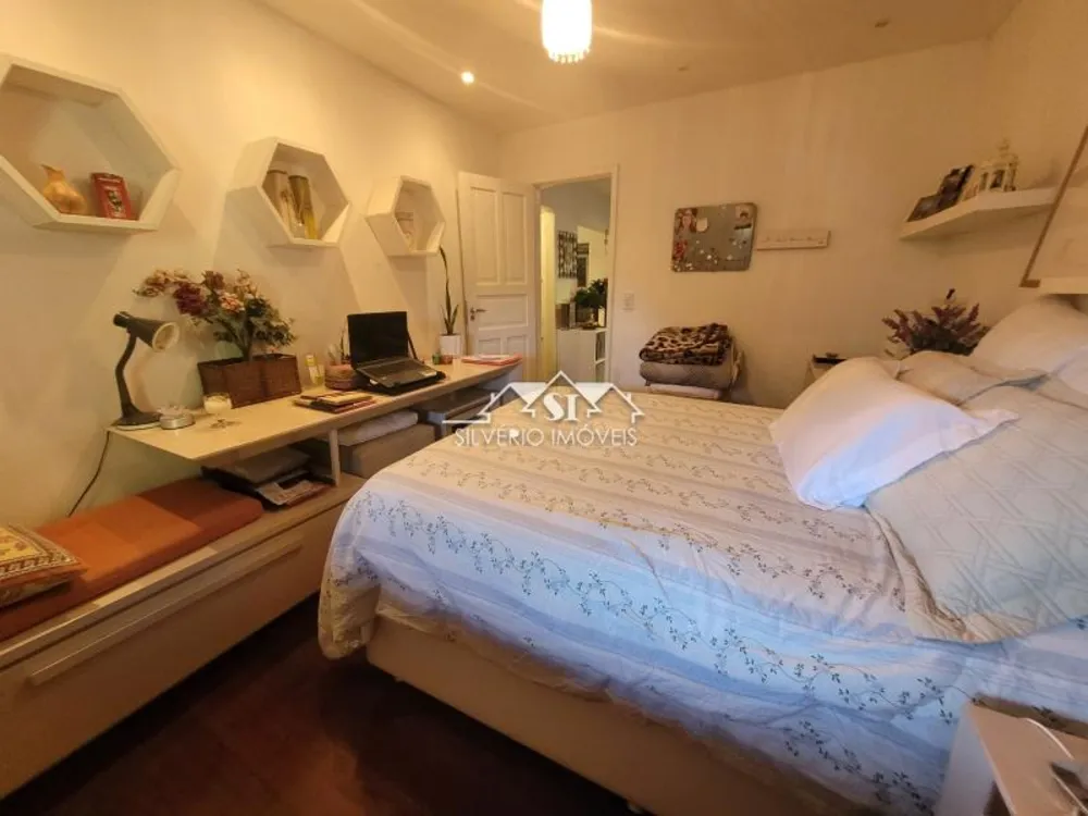 Casa, 2 quartos, 140 m² - Foto 31