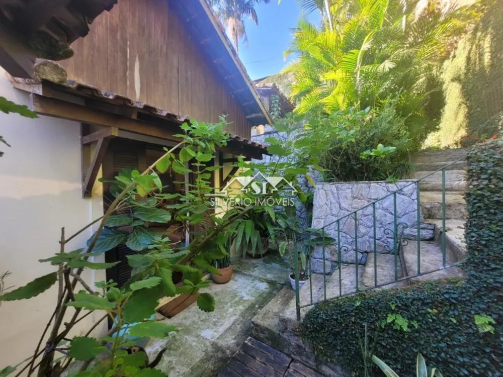 Casa, 2 quartos, 140 m² - Foto 6