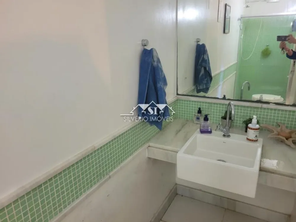 Casa, 2 quartos, 140 m² - Foto 43