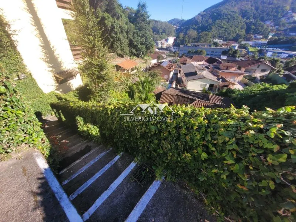 Casa, 2 quartos, 140 m² - Foto 34