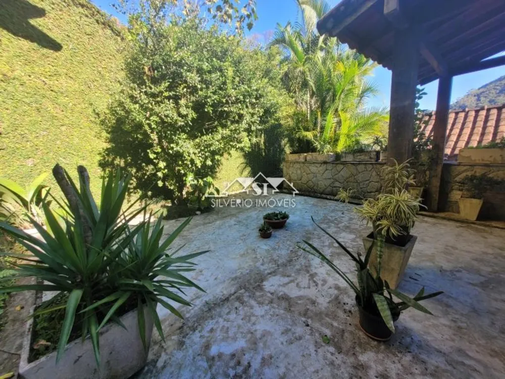 Casa, 2 quartos, 140 m² - Foto 7